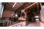Gewerbeobjekt Lohmar - 3.000&euro; | Angebot:26445619