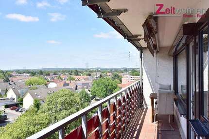 Zimmer Sankt Augustin - 2 Zimmer, 1.350&euro; | Angebot:26995678