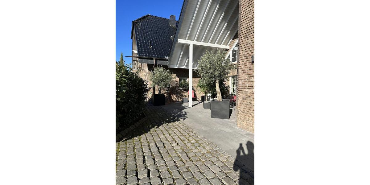 Gewerbeobjekt Euskirchen Dom-Esch - 623&euro; | Angebot:25724741