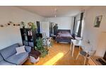 Etagenwohnung Bonn Friesdorf - 1.5 Zimmer, 40 m&sup2;, 179.500&euro; | Angebot:26614737