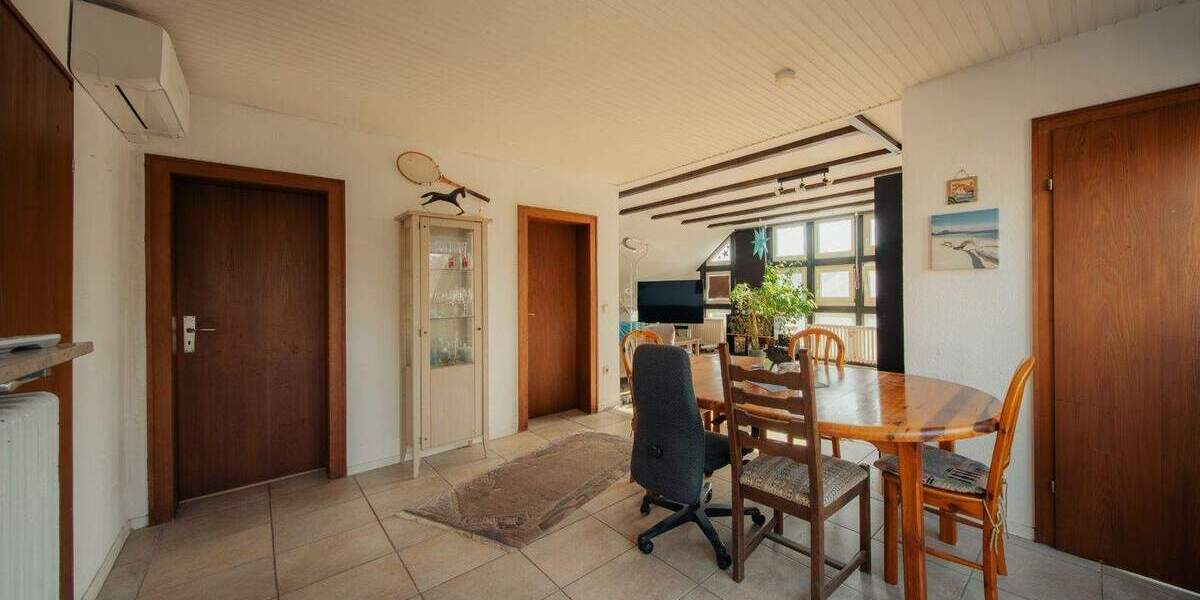 Mehrfamilienhaus, Wohnhaus Bergisch Gladbach Refrath - 1 Zimmer, 314 m&sup2;, 1.298.000&euro; | Angebot:25686943