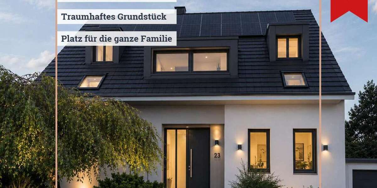 Grundstück Köln / Müngersdorf Müngersdorf - 1.299.000&euro; | Angebot:27672875