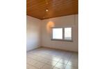Etagenwohnung Königswinter - 4 Zimmer, 135 m&sup2;, 990&euro; | Angebot:26309168
