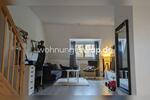 Etagenwohnung Köln Rodenkirchen - 2 Zimmer, 55 m&sup2;, 725&euro; | Angebot:24538878