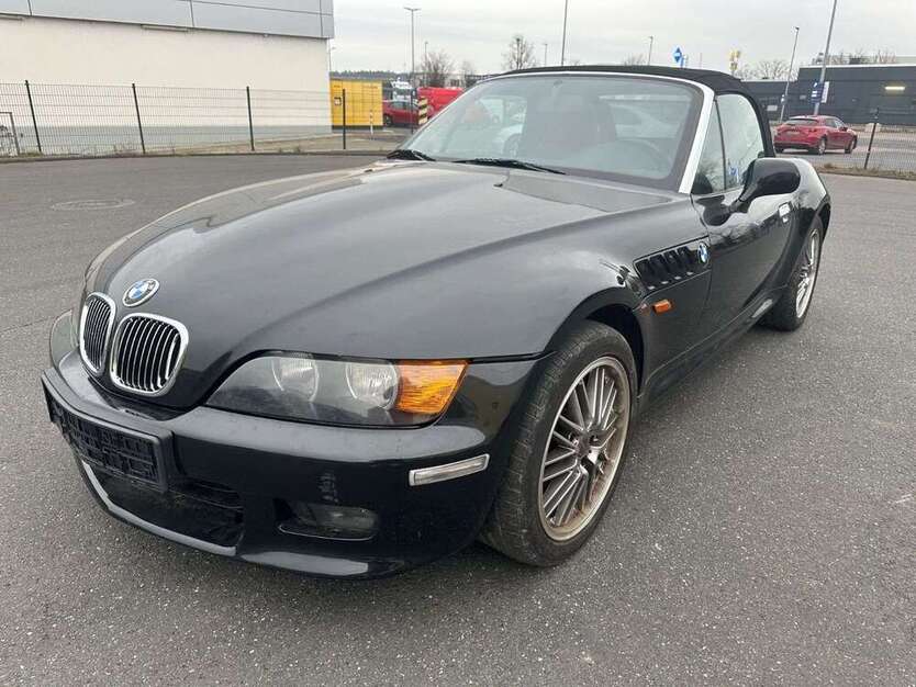 Z3