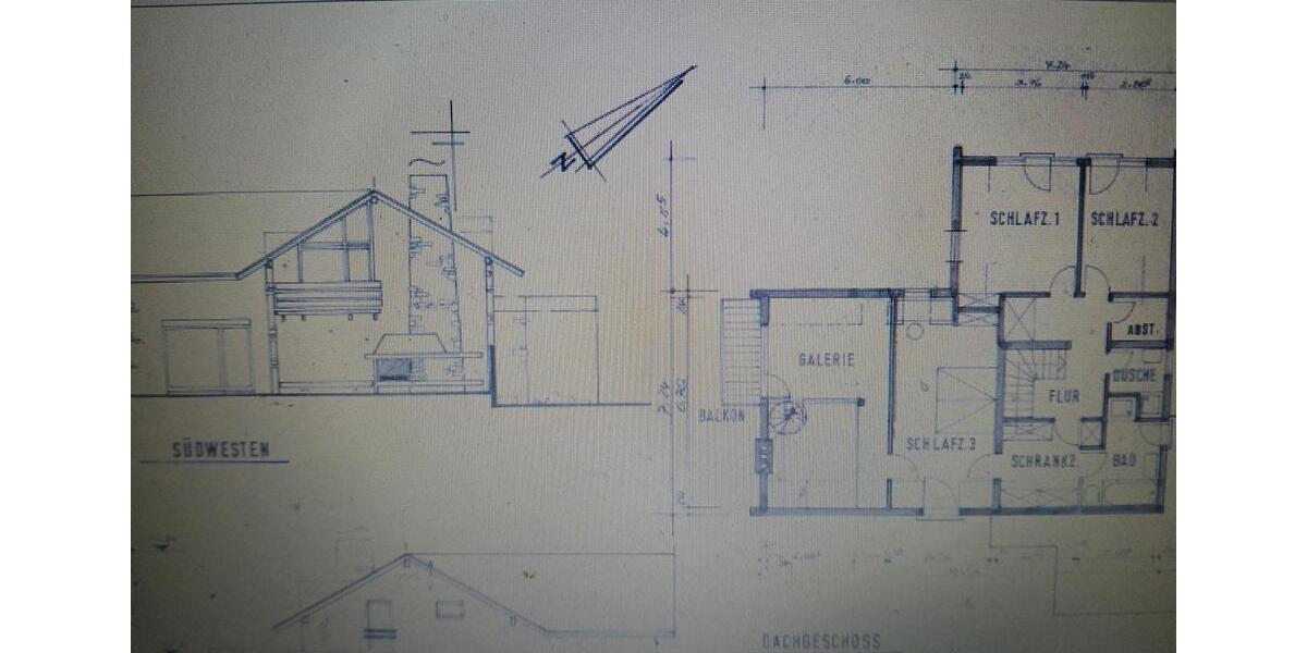 Einfamilienhaus Königswinter - 8 Zimmer, 250 m&sup2;, 680.000&euro; | Angebot:27056784
