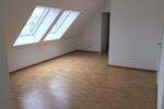Etagenwohnung Bonn Auerberg - 2.5 Zimmer, 64 m&sup2;, 935&euro; | Angebot:25813919