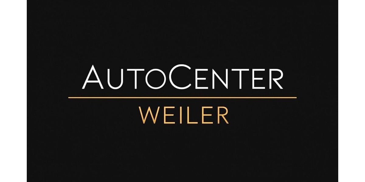 VW Golf 150.000 km 8.490 &euro; Bad Breisig 53498