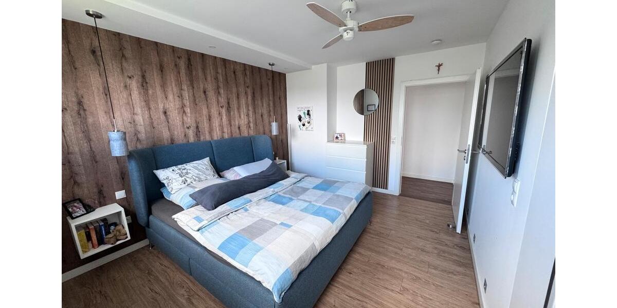 Einfamilienhaus Rheinbach - 5 Zimmer, 150 m&sup2;, 620.000&euro; | Angebot:27118139