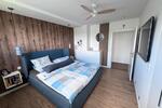 Einfamilienhaus Rheinbach - 5 Zimmer, 150 m&sup2;, 620.000&euro; | Angebot:27118139