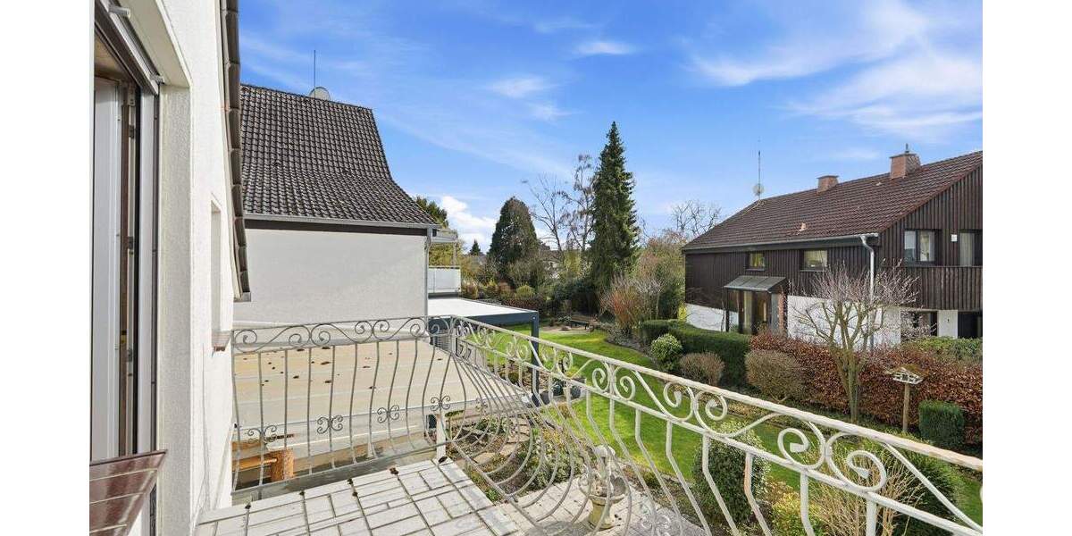 Doppelhaushälfte Wachtberg Villip - 6 Zimmer, 130 m&sup2;, 365.000&euro; | Angebot:25835503