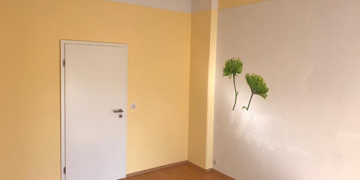 Moderne Büro-Praxisfläche in Top-Lage von Königswinter-Oberpleis 3 zimmer