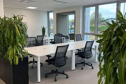 Gewerbeobjekt Frechen - 199&euro; | Angebot:25890148