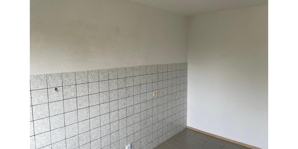 Etagenwohnung Wachtberg - 3 Zimmer, 80 m&sup2;, 800&euro; | Angebot:25638746
