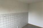 Etagenwohnung Wachtberg - 3 Zimmer, 80 m&sup2;, 800&euro; | Angebot:25638746