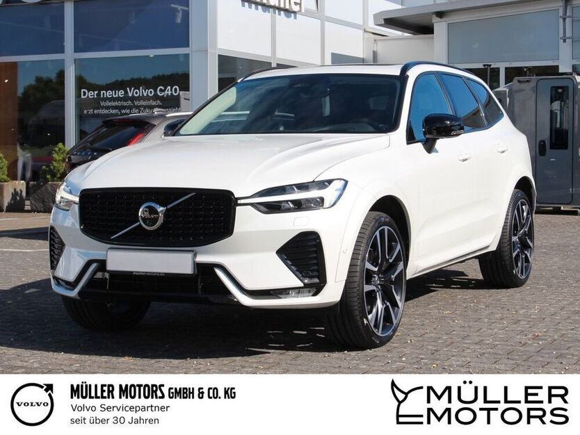 XC60