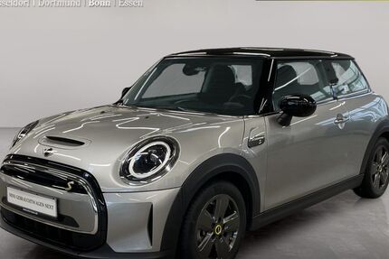 Mini Cooper SE 29.578 km 17.899 &euro; Bonn 53119