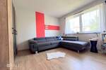 Etagenwohnung Bonn Geislar - 5 Zimmer, 165 m&sup2;, 599.000&euro; | Angebot:25739552