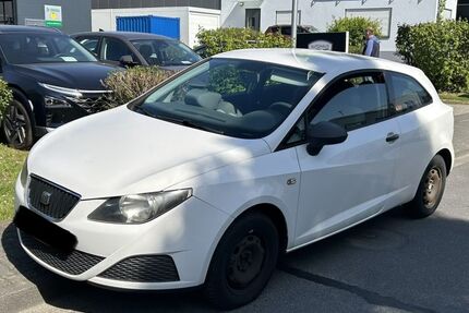 Seat Ibiza 159.801 km 2.900 &euro; Königswinter 53639
