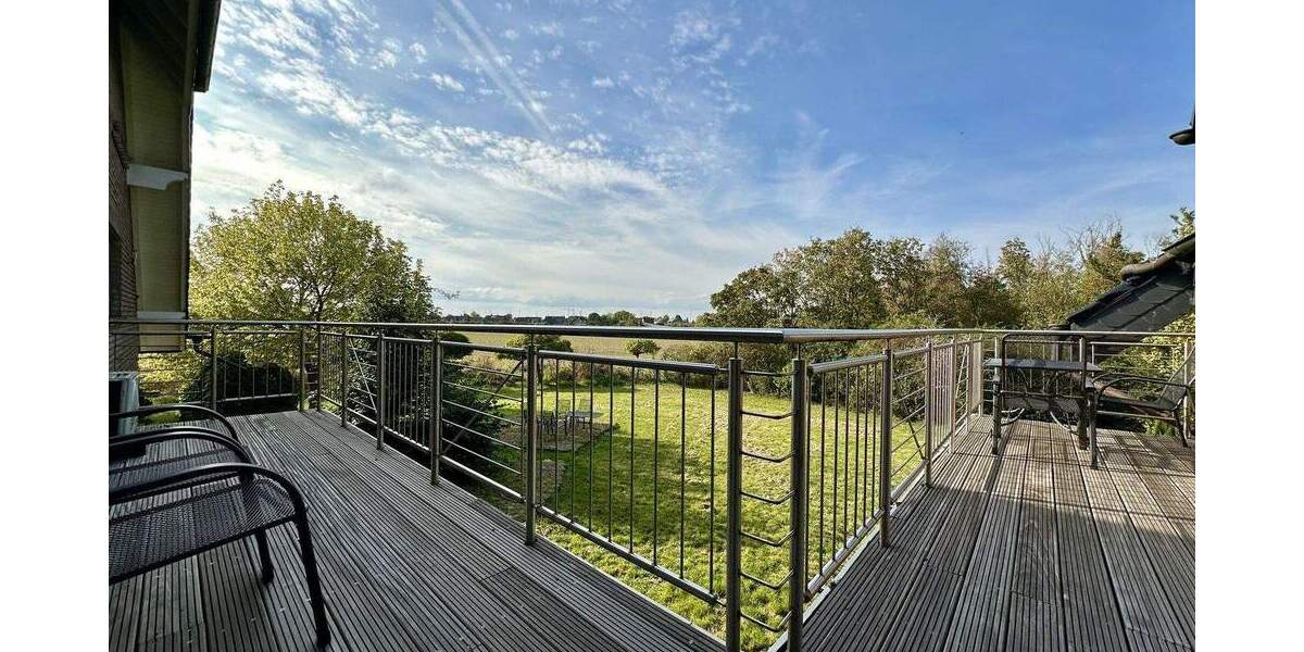 Gewerbeobjekt Euskirchen Großbüllesheim - 2.178&euro; | Angebot:25777535