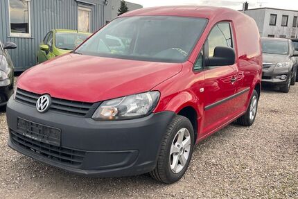 VW Caddy 233.700 km 3.000 &euro; Erftstadt (bei köln) 50374