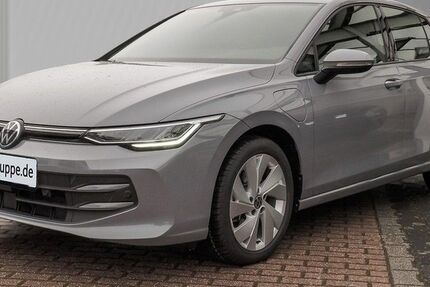 VW Golf 14.970 km 29.950 &euro; Meckenheim / Bonn 53340