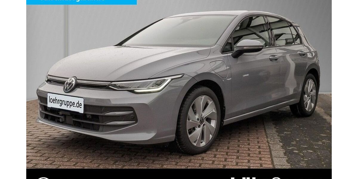 VW Golf 14.970 km 29.950 &euro; Meckenheim / Bonn 53340