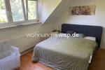 Etagenwohnung Köln Dellbrück - 2 Zimmer, 60 m&sup2;, 835&euro; | Angebot:26550263