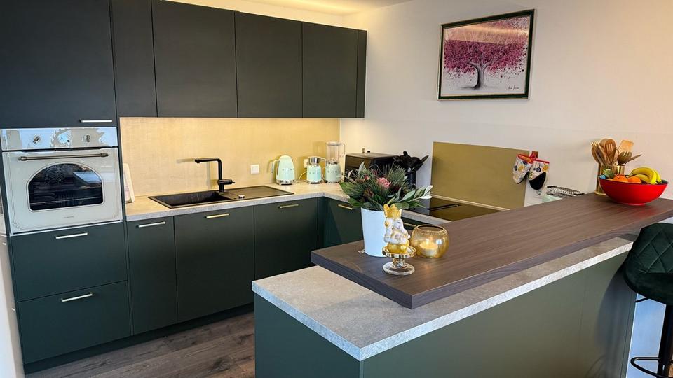 Einfamilienhaus Rösrath - 7.5 Zimmer, 217 m&sup2;, 830.000&euro; | Angebot:24778306