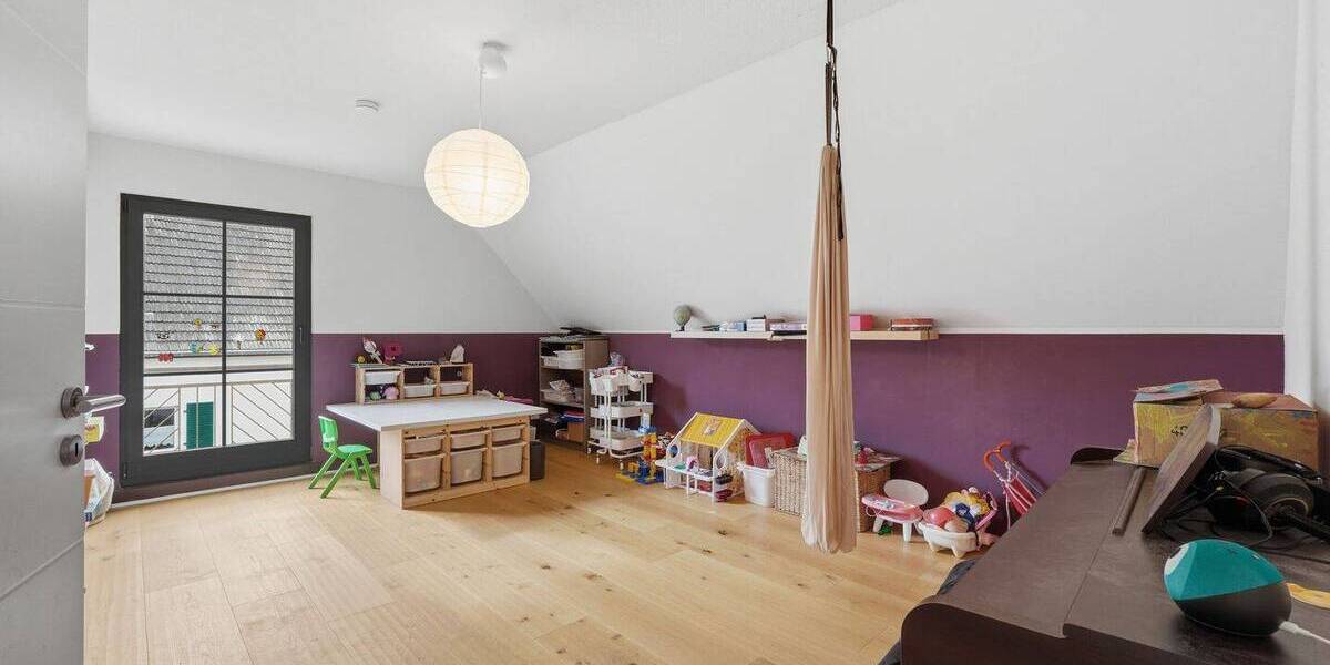 Einfamilienhaus Bad Neuenahr-Ahrweiler Bad Neuenahr - 7 Zimmer, 220 m&sup2;, 525.000&euro; | Angebot:26036850