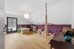 Einfamilienhaus Bad Neuenahr-Ahrweiler Bad Neuenahr - 7 Zimmer, 220 m&sup2;, 525.000&euro; | Angebot:26036850