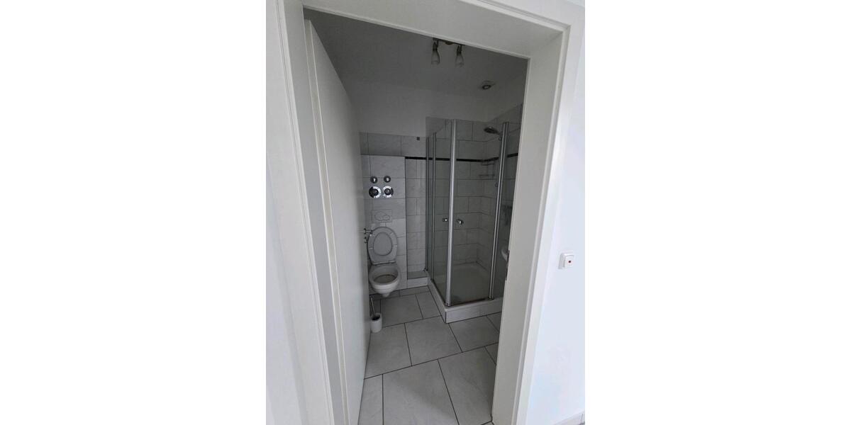 Loft - Studio - Atelier Frechen - 5 Zimmer, 170 m&sup2;, 2.700&euro; | Angebot:26381666