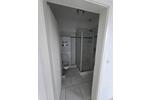 Loft - Studio - Atelier Frechen - 5 Zimmer, 170 m&sup2;, 2.700&euro; | Angebot:26381666