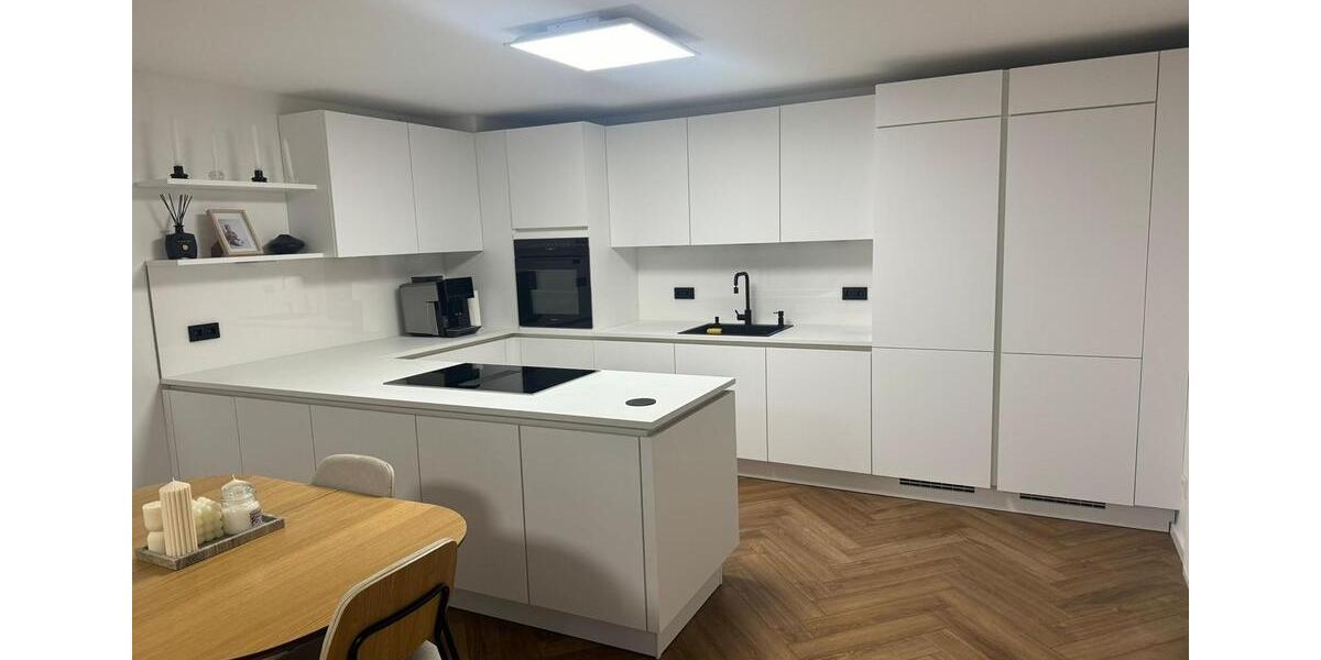 Terrassenwohnung Bergisch Gladbach Alt-Frankenforst - 3 Zimmer, 93 m&sup2;, 340.000&euro; | Angebot:25834247