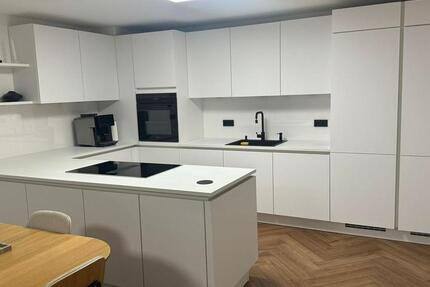 Wohnung Bergisch Gladbach Alt-Frankenforst - 3 Zimmer, 93 m&sup2;, 340.000&euro; | Angebot:25834247