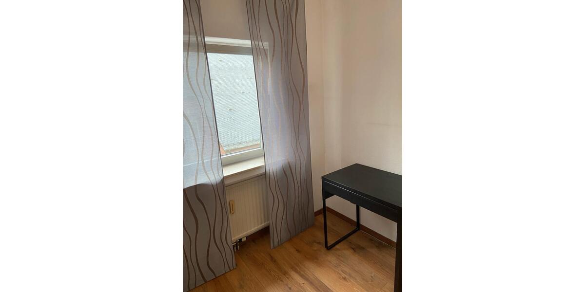 Etagenwohnung Köln Kalk - 2 Zimmer, 37 m&sup2;, 165.000&euro; | Angebot:25408301