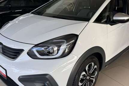 Honda Jazz 19.987 km 19.890 &euro; Brühl 50321