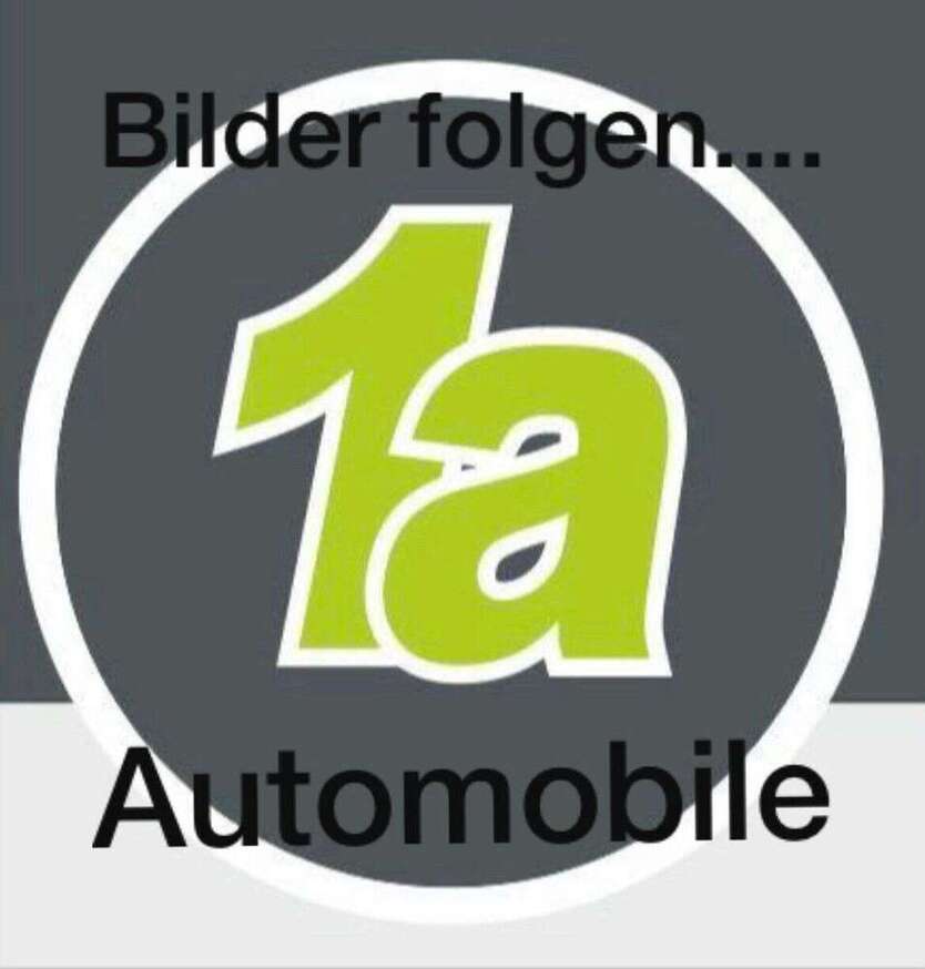 Sandero
