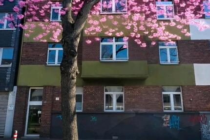 Wohnung Köln Kalk - 2 Zimmer, 54 m&sup2;, 249.000&euro; | Angebot:25901021