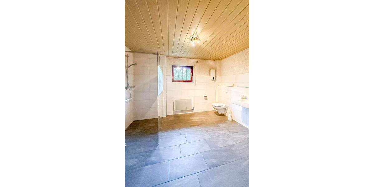 Doppelhaushälfte Rösrath Hoffnungsthal - 5 Zimmer, 158 m&sup2;, 445.000&euro; | Angebot:23483065