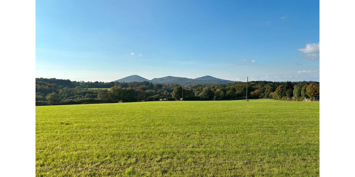 Doppelhaushälfte Bad Honnef - 5 Zimmer, 126 m&sup2;, 485.000&euro; | Angebot:27083279