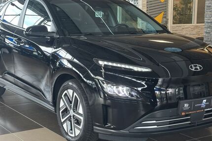 Hyundai KONA 44.980 km 24.900 &euro; Eitorf 53783