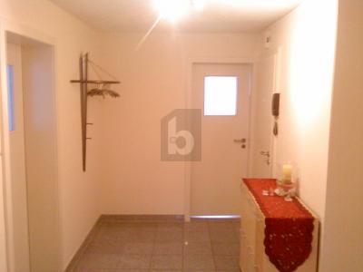 3 EINHEITEN WOHNEN & VERMIETEN - Mehrfamilienhaus, Wohnhaus Köln Kalk | Angebot:27259828