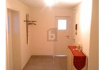 3 EINHEITEN WOHNEN & VERMIETEN - Mehrfamilienhaus, Wohnhaus Köln Kalk | Angebot:27259828