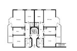 Sechs-Familienhaus mit Tiefgarage in Bonner Höhenlage - Mehrfamilienhaus, Wohnhaus Bonn Gielgen | Angebot:26540054