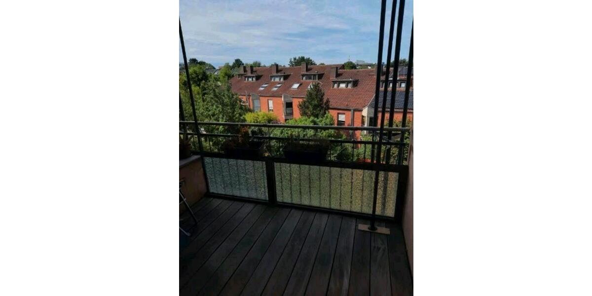 Etagenwohnung Meckenheim - 3 Zimmer, 86 m&sup2;, 249.000&euro; | Angebot:27003167