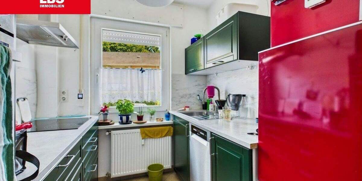 Einfamilienhaus Bonn Kessenich - 3 Zimmer, 280.000&euro; | Angebot:24450170