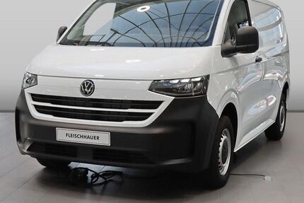 VW Andere 3.000 km 39.980 &euro; Bonn 53119