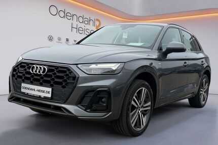 Audi Q5 73.151 km 37.980 &euro; Köln 50739