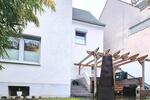 Einfamilienhaus Troisdorf Bergheim - 6 Zimmer, 151 m&sup2;, 420.000&euro; | Angebot:26462350